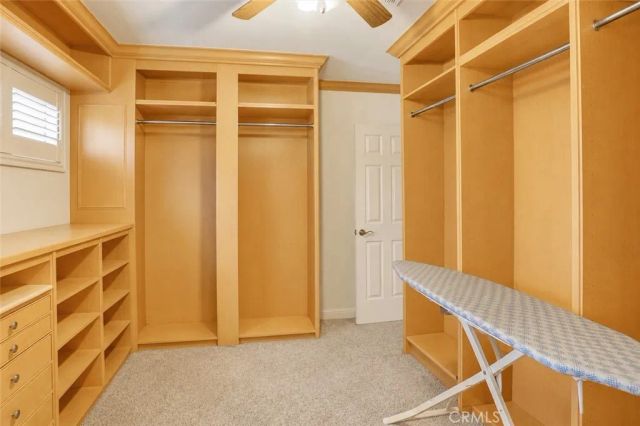 1415 S Mckinley Avenue, Compton, CA 90220