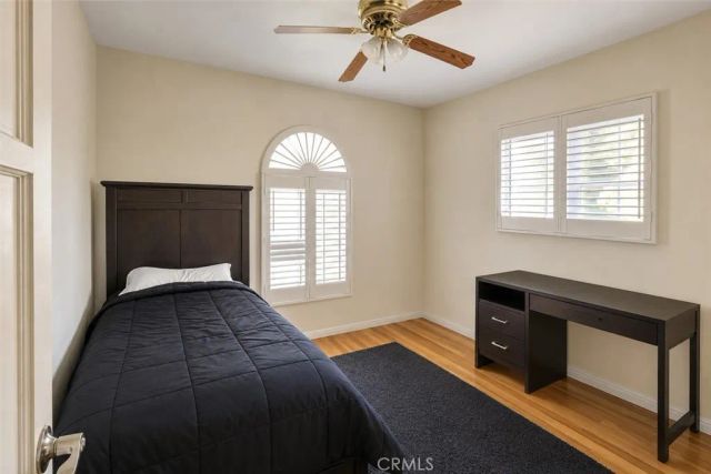 1415 S Mckinley Avenue, Compton, CA 90220