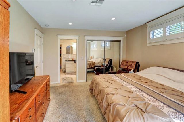 1415 S Mckinley Avenue, Compton, CA 90220