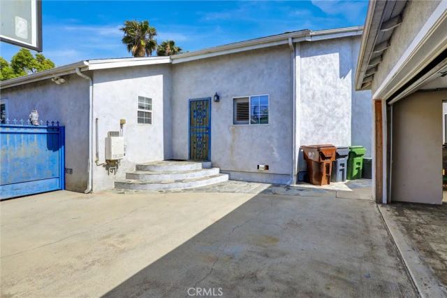 1415 S Mckinley Avenue, Compton, CA 90220