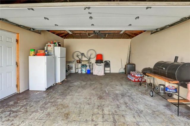 1415 S Mckinley Avenue, Compton, CA 90220