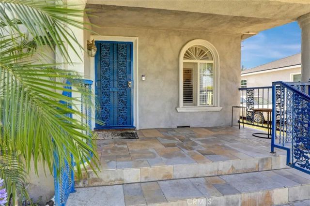 1415 S Mckinley Avenue, Compton, CA 90220