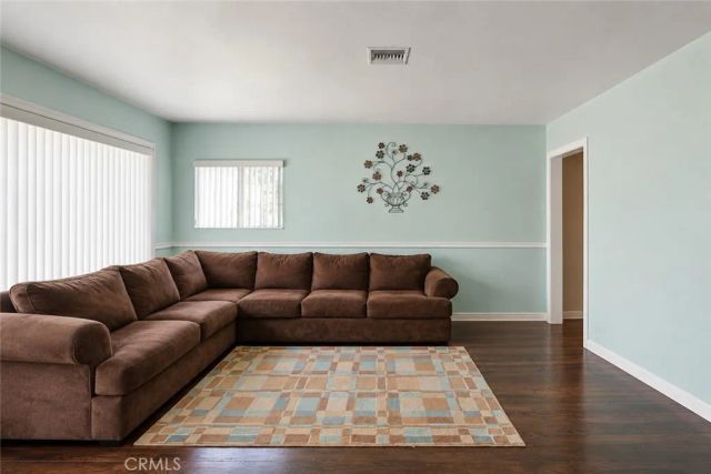 1415 S Mckinley Avenue, Compton, CA 90220