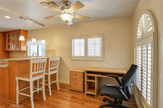 1415 S Mckinley Avenue, Compton, CA 90220