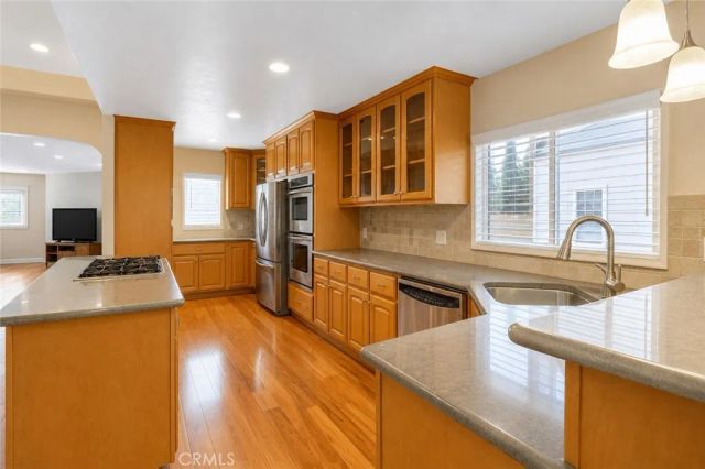 1415 S Mckinley Avenue, Compton, CA 90220