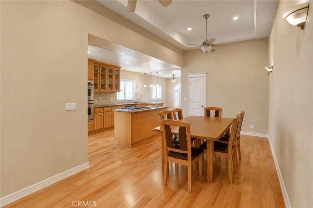 1415 S Mckinley Avenue, Compton, CA 90220