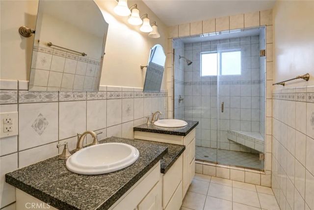 1415 S Mckinley Avenue, Compton, CA 90220
