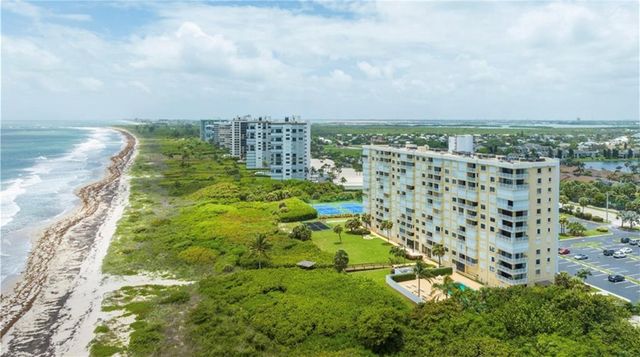 3200 N Highway A1a None 103, Fort Pierce, FL 34949