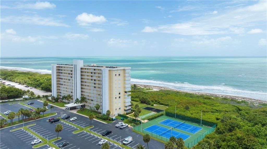 3200 N Highway A1a None 103, Fort Pierce, FL 34949