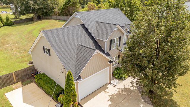 75 CASSANDRA WAY, Savannah, TN 38372