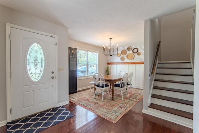 75 CASSANDRA WAY, Savannah, TN 38372
