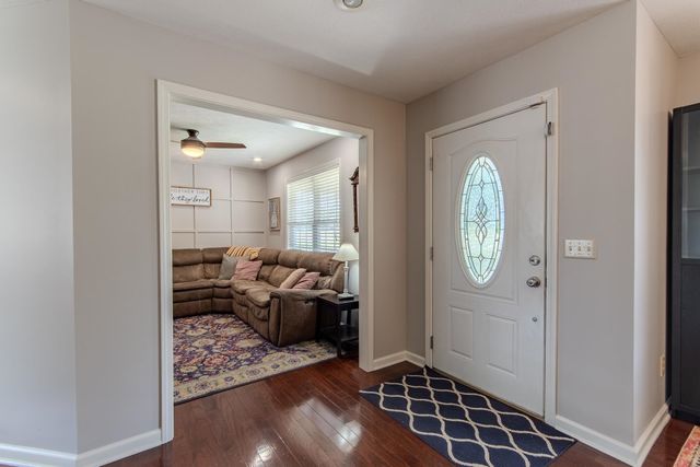 75 CASSANDRA WAY, Savannah, TN 38372