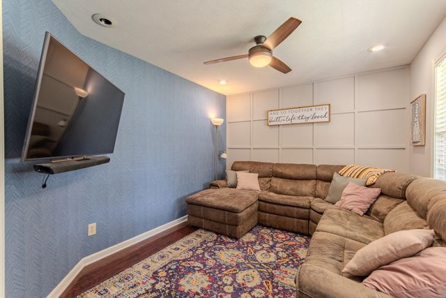 75 CASSANDRA WAY, Savannah, TN 38372