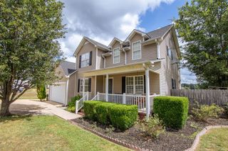75 CASSANDRA WAY, Savannah, TN 38372