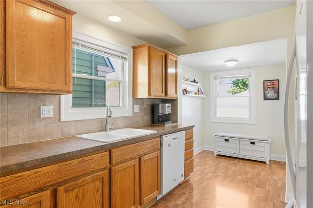 3430 Brookview Boulevard, Parma, OH 44134