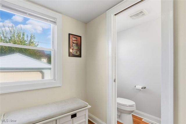 3430 Brookview Boulevard, Parma, OH 44134