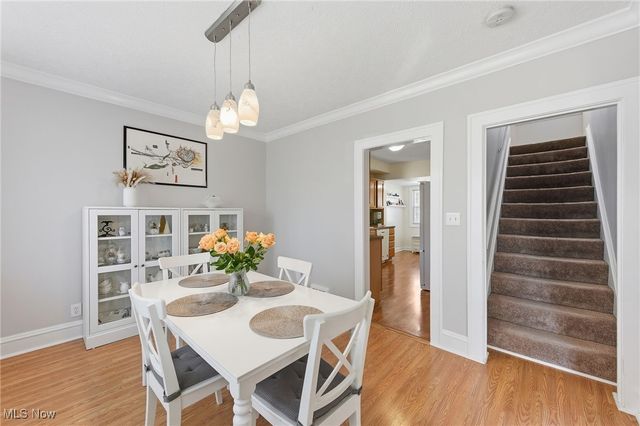 3430 Brookview Boulevard, Parma, OH 44134