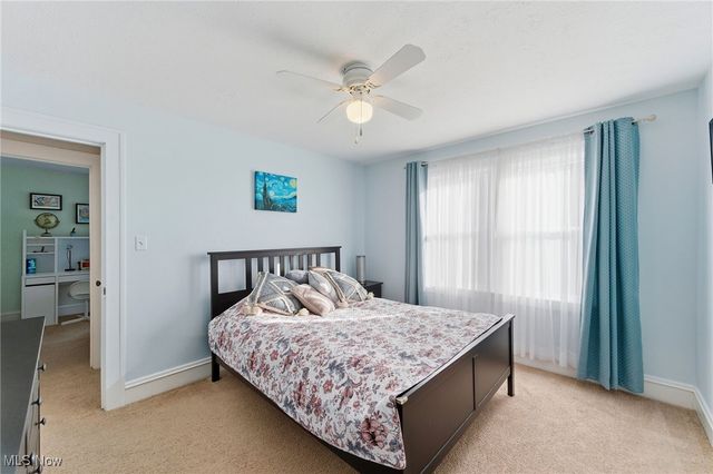 3430 Brookview Boulevard, Parma, OH 44134