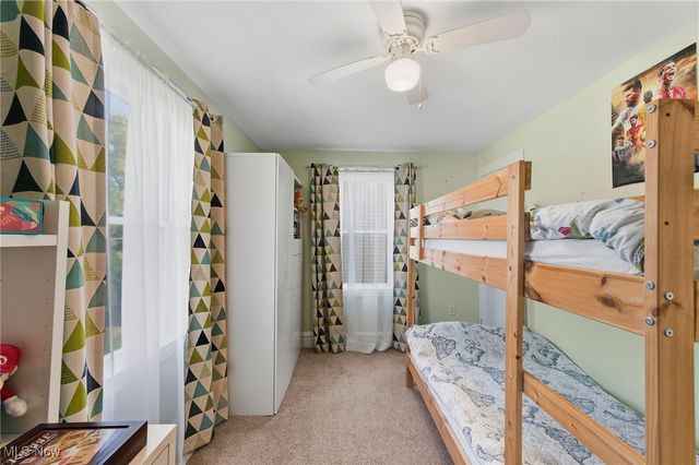 3430 Brookview Boulevard, Parma, OH 44134