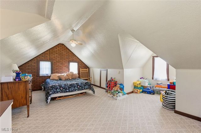 3430 Brookview Boulevard, Parma, OH 44134