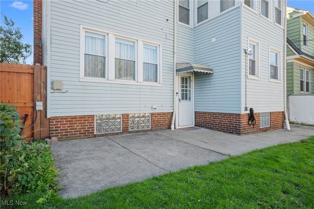 3430 Brookview Boulevard, Parma, OH 44134