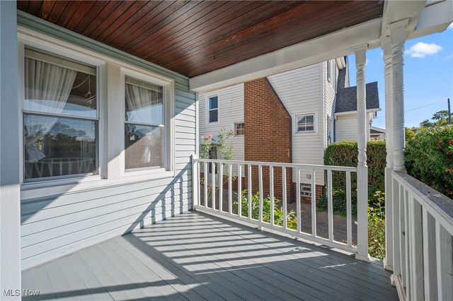 3430 Brookview Boulevard, Parma, OH 44134