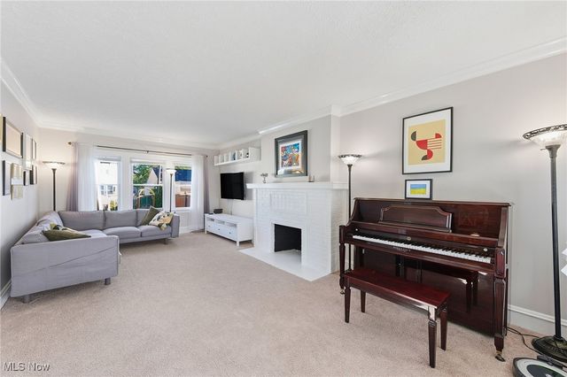 3430 Brookview Boulevard, Parma, OH 44134