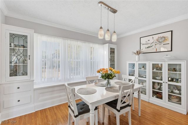 3430 Brookview Boulevard, Parma, OH 44134