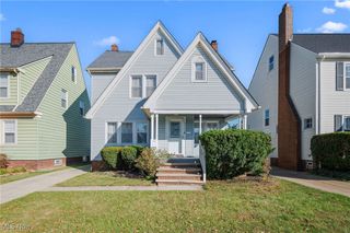 3430 Brookview Boulevard, Parma, OH 44134