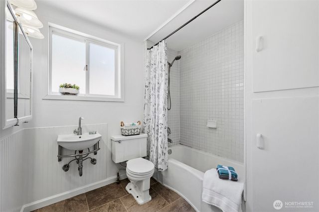 2119 Monroe Avenue, Everett, WA 98203