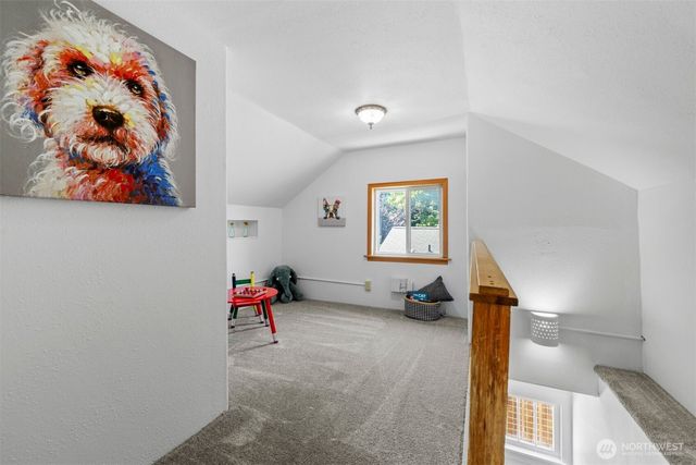 2119 Monroe Avenue, Everett, WA 98203