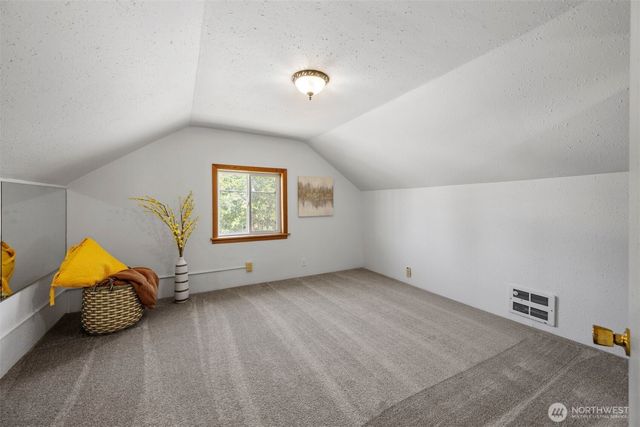 2119 Monroe Avenue, Everett, WA 98203