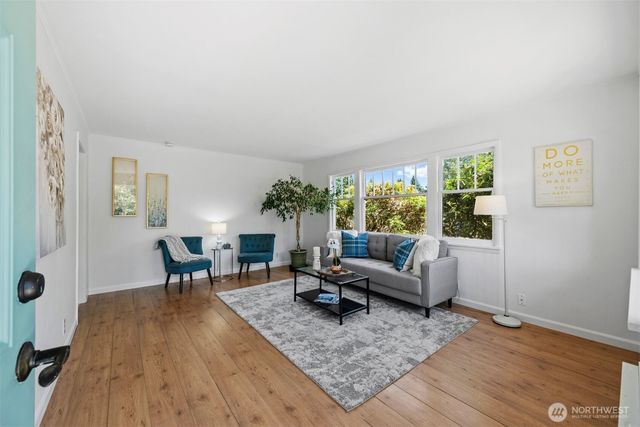 2119 Monroe Avenue, Everett, WA 98203