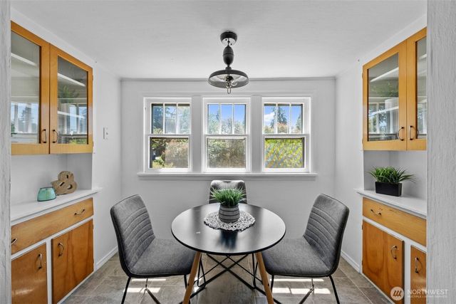 2119 Monroe Avenue, Everett, WA 98203