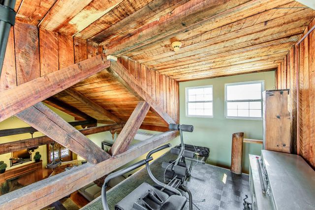 102 Palm Place, Thibodaux, LA 70301