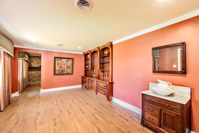 102 Palm Place, Thibodaux, LA 70301