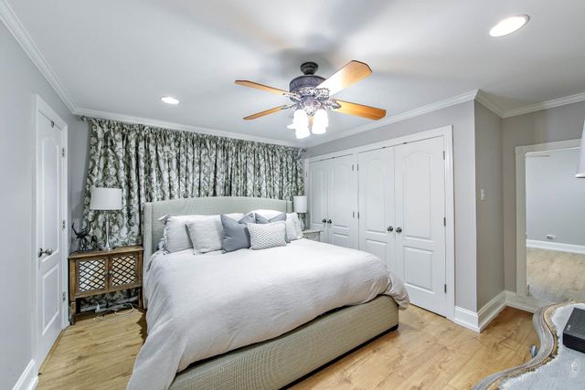 102 Palm Place, Thibodaux, LA 70301