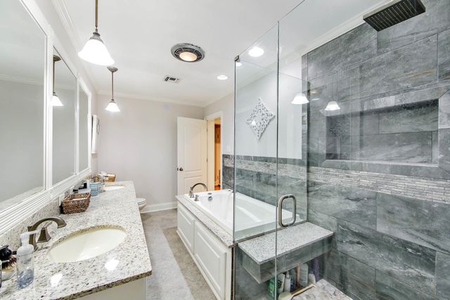 102 Palm Place, Thibodaux, LA 70301