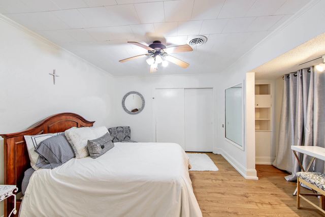 102 Palm Place, Thibodaux, LA 70301