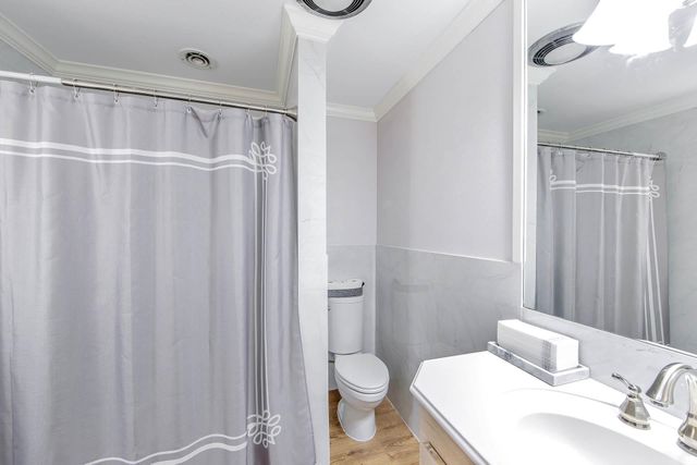 102 Palm Place, Thibodaux, LA 70301