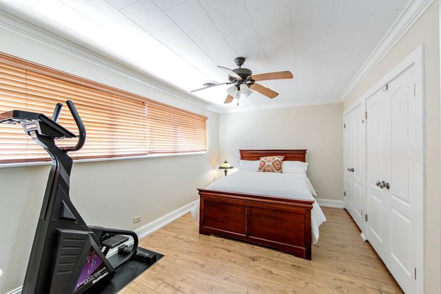 102 Palm Place, Thibodaux, LA 70301