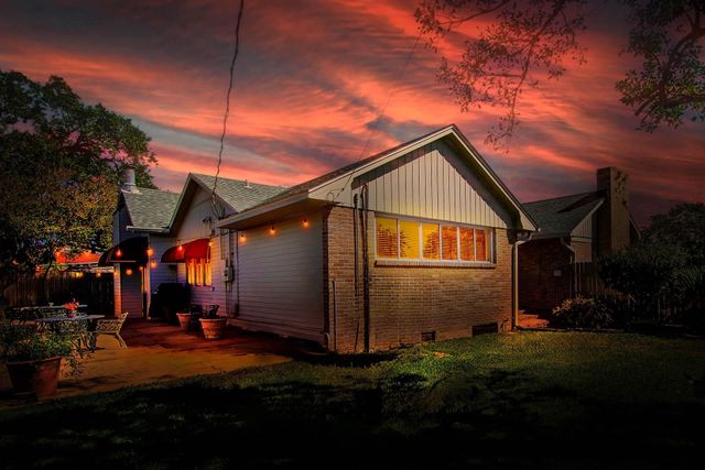 102 Palm Place, Thibodaux, LA 70301