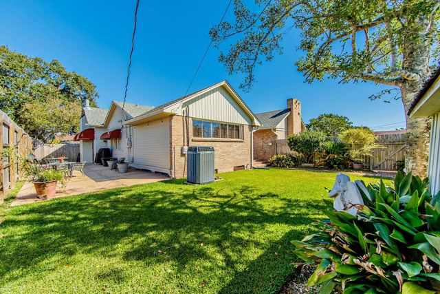 102 Palm Place, Thibodaux, LA 70301