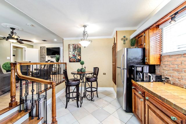 102 Palm Place, Thibodaux, LA 70301