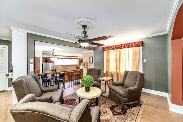 102 Palm Place, Thibodaux, LA 70301