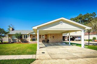 102 Palm Place, Thibodaux, LA 70301