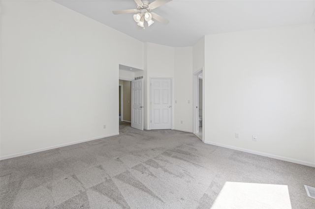 821 Huntington Drive, South Lyon, MI 48178