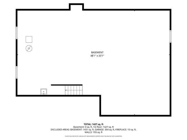 821 Huntington Drive, South Lyon, MI 48178