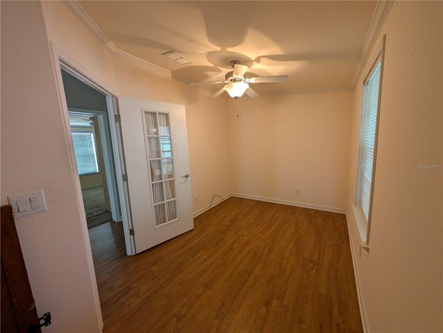 9101 FAIRWAY LOOP, Dade City, FL 33525