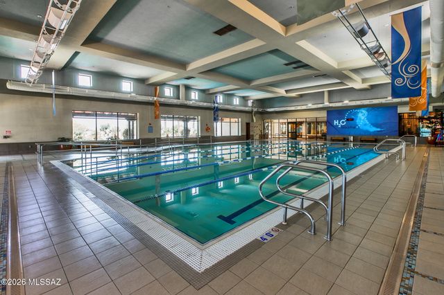 61841 E Skyview Way, Oracle, AZ 85623